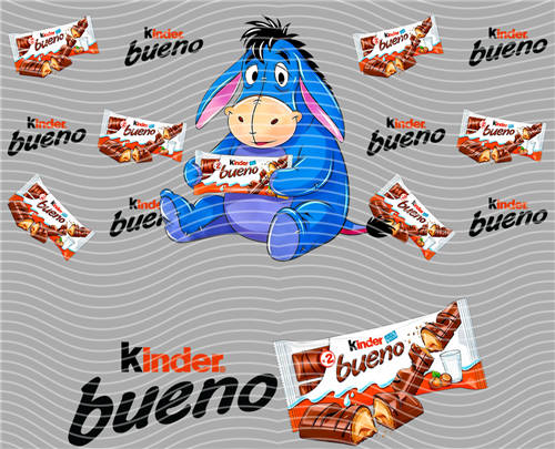 Mini stanlye cup-KW969